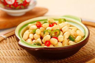 《罪恶装备：STRIVE》DLC角色假面美少女亮相